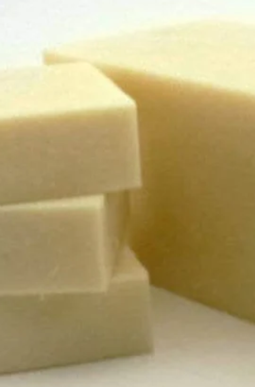 Tallow Bar Soap by Ancient Modern - handcrafted grass-fed tallow soap bar