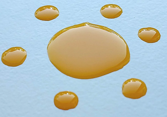 Tallow Cleansing Oil by Ancient Modern - organic oil-based facial cleanser with grass-fed tallow